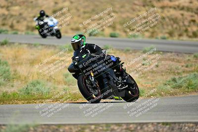 media/Apr-12-2025-TrackXperience (Sat) [[06d2a48708]]/Level 1/Session 4 (Turns 4 and 5)/